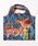 DisneyifBYj[j́uy Disney z 邭VbsOobO` 25S1iGRobO/TuobOjvbu[