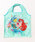 DisneyifBYj[j́uy Disney z 邭VbsOobO` 25S1iGRobO/TuobOjvbCgu[