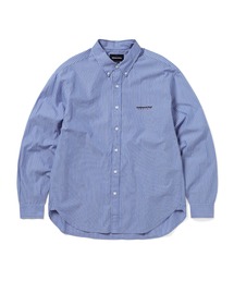 thisisneverthat（ディスイズネバーザット）の「thisisneverthat