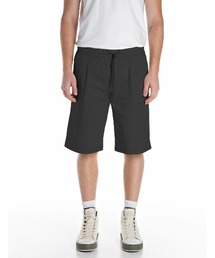 REPLAY（リプレイ）の「ライトコンフォートコットンツイルストレッチショーツ（その他パンツ）」