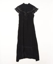 新着！【Sea New York】大人かわいい☆ワンピース☆ドレス Sea NEW YORK(シーニューヨーク) ワンピース(レディース) - 海外