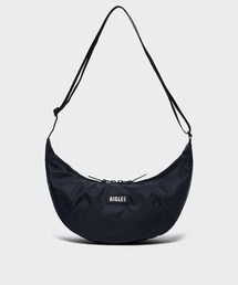 ネイバーフッド バナナバッグ / 三日月型バッグ ハーフムーンバッグ