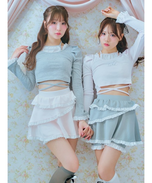 めておら　グリッターロゴTシャツ　明雷らいと　7/21までのタイムセール めておら グリッターロゴTシャツ 心音 タイムセール 最安値