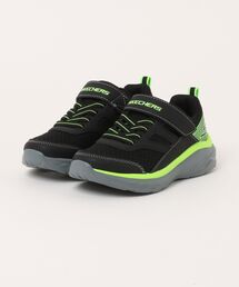 SKECHERS | 《SKECHERS》BOUNDLESS(スニーカー)