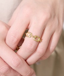 blatto/ブラットデザイン リング フリーサイズ bla-ring-00583 メンズ 秋物 秋服 2026年秋冬