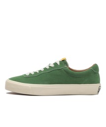 Last Resort AB | VM001-LO SUEDE　VM001(スニーカー)
