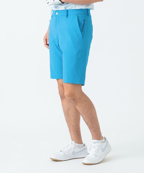 美品 UNIFORM EXPERIMENT ユニフォームエクスペリメント ポロシャツ