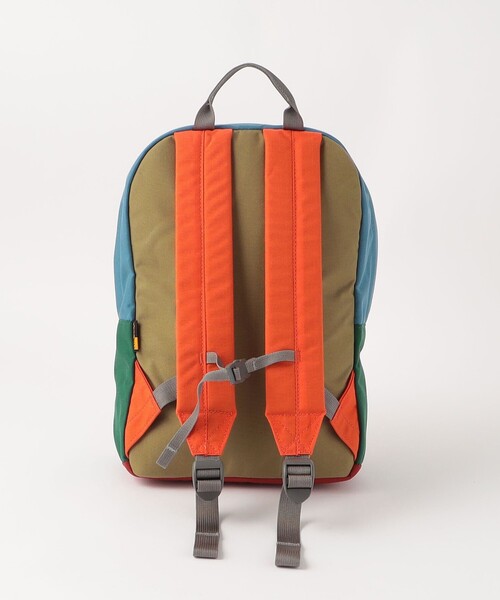 楽天市場】ケルティ KELTY リュック デイパック ( kelty Daypack
