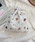 TONE SELECT GOODS�i�g�[���Z���N�g�O�b�Y�j�́u�yurge select�z���g�� �A�j�}���� �i�`�������f�U�C�� �В��|�[�`�i�|�[�`�j�v�b���̑�1