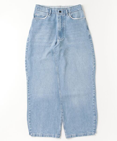 CAMIEL FORTGENS】 JEANS（デニムパンツ）｜CAMIEL FORTGENS