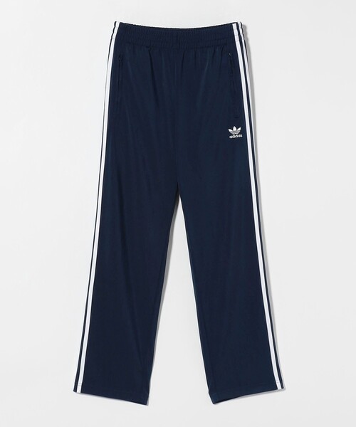 adidas Originals（アディダスオリジナルス）の「＜adidas Originals＞ファイヤーバード トラックパンツ（その他パンツ・メンズ・ブラック/ネイビー/ライトグレー・L/M/S/XL）」の10枚目の写真