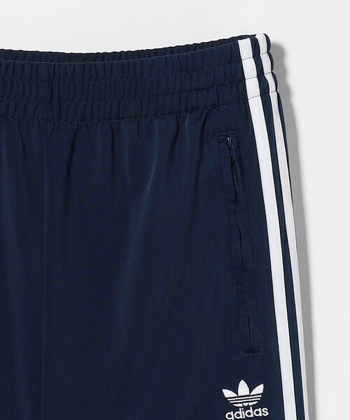 adidas Originals（アディダスオリジナルス）の「＜adidas Originals＞ファイヤーバード トラックパンツ（その他パンツ・メンズ・ブラック/ネイビー/ライトグレー・L/M/S/XL）」の12枚目の写真