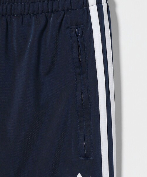 adidas Originals（アディダスオリジナルス）の「＜adidas Originals＞ファイヤーバード トラックパンツ（その他パンツ・メンズ・ブラック/ネイビー/ライトグレー・L/M/S/XL）」の13枚目の写真
