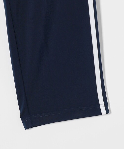 adidas Originals（アディダスオリジナルス）の「＜adidas Originals＞ファイヤーバード トラックパンツ（その他パンツ・メンズ・ブラック/ネイビー/ライトグレー・L/M/S/XL）」の15枚目の写真