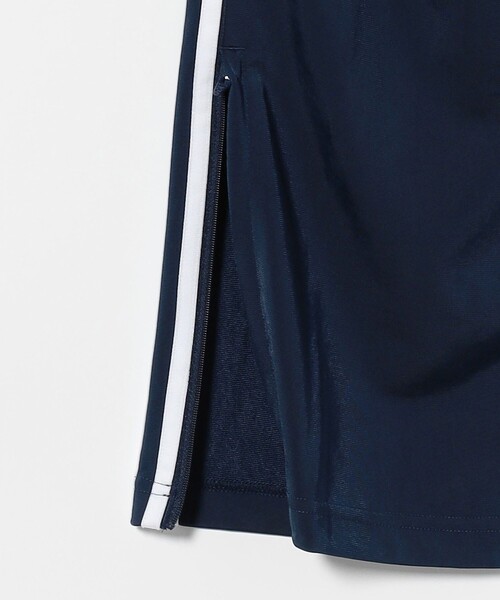 adidas Originals（アディダスオリジナルス）の「＜adidas Originals＞ファイヤーバード トラックパンツ（その他パンツ・メンズ・ブラック/ネイビー/ライトグレー・L/M/S/XL）」の16枚目の写真