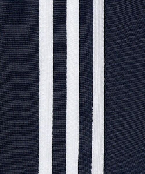 adidas Originals（アディダスオリジナルス）の「＜adidas Originals＞ファイヤーバード トラックパンツ（その他パンツ・メンズ・ブラック/ネイビー/ライトグレー・L/M/S/XL）」の17枚目の写真