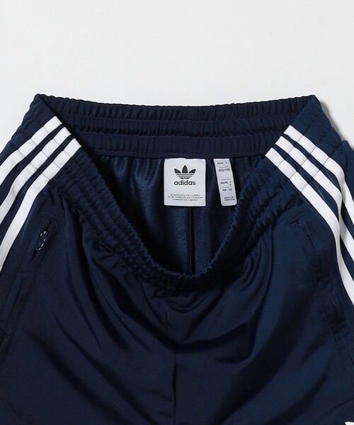 adidas Originals（アディダスオリジナルス）の「＜adidas Originals＞ファイヤーバード トラックパンツ（その他パンツ・メンズ・ブラック/ネイビー/ライトグレー・L/M/S/XL）」の18枚目の写真
