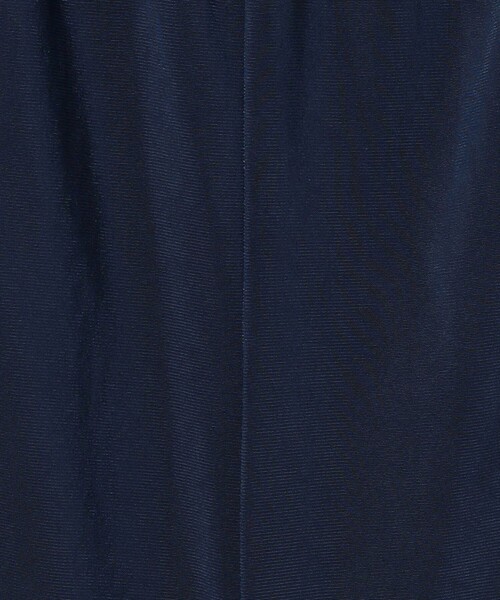 adidas Originals（アディダスオリジナルス）の「＜adidas Originals＞ファイヤーバード トラックパンツ（その他パンツ・メンズ・ブラック/ネイビー/ライトグレー・L/M/S/XL）」の20枚目の写真