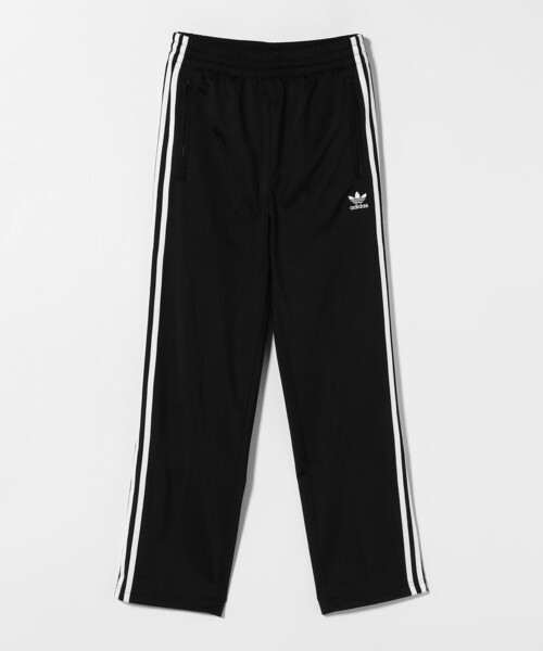 adidas Originals（アディダスオリジナルス）の「＜adidas