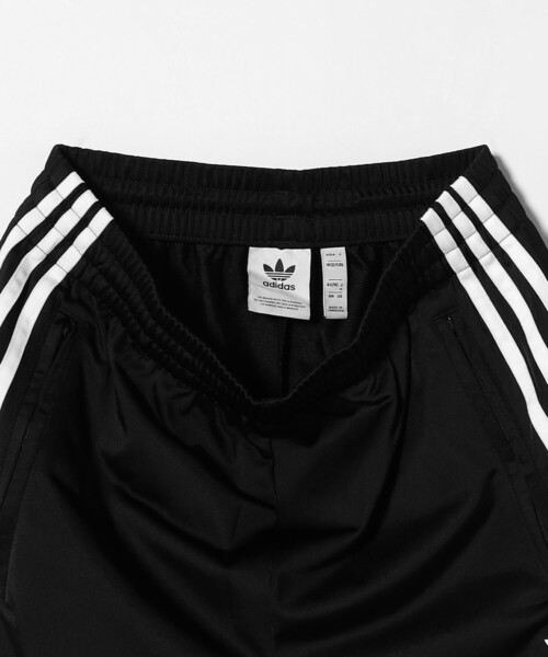 adidas Originals（アディダスオリジナルス）の「＜adidas Originals＞ファイヤーバード トラックパンツ（その他パンツ・メンズ・ブラック/ネイビー/ライトグレー・L/M/S/XL）」の5枚目の写真