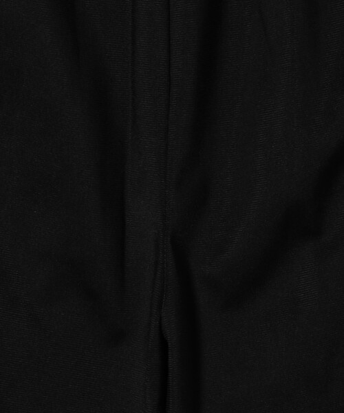 adidas Originals（アディダスオリジナルス）の「＜adidas Originals＞ファイヤーバード トラックパンツ（その他パンツ・メンズ・ブラック/ネイビー/ライトグレー・L/M/S/XL）」の6枚目の写真