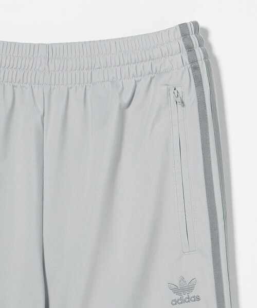 adidas Originals（アディダスオリジナルス）の「＜adidas Originals＞ファイヤーバード トラックパンツ（その他パンツ・メンズ・ブラック/ネイビー/ライトグレー・L/M/S/XL）」の8枚目の写真