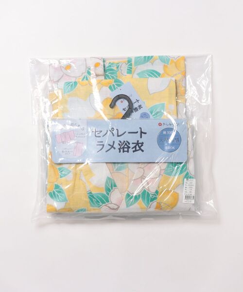 少し訳あり⭐️ドラコン⭐️クランクフォーミュラ5 LD 5° 48インチ超長尺 少し訳あり⭐️ドラコン⭐️クランクフォーミュラ5 LD 5° 48インチ超長尺