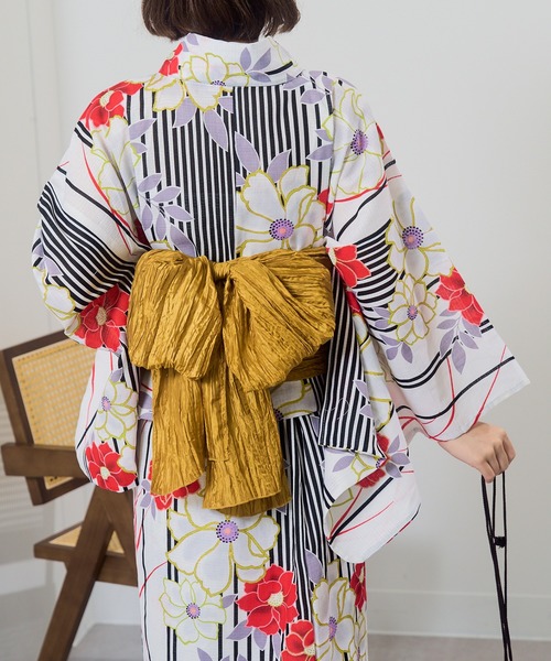 楽天市場】＼超目玉！最大50%off／☆まとめ買いで最大10%OFF！6