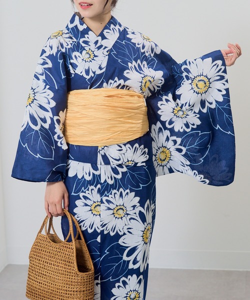 浴衣セット 楽天市場】＼超目玉！60%offクーポン発行中／マラソン限定☆7/26