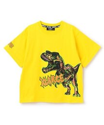 黄色　x-largeのみ ADIDAS】 アディダス ZX 8000 LEGO ZX8000レゴ FY7081 EQYL/FWHT