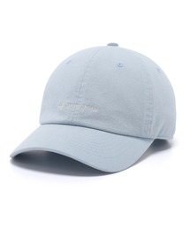 Snow Peak｜スノーピークのキャップ（ベースボール）通販 - ZOZOTOWN