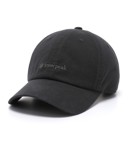 ★HELENEPARIS★Self Together Ball Cap★ボール キャップ★ ☆HELENEPARIS☆Self Together Ball Cap☆ボール キャップ