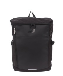 ニューバランス【new balance】ボックスリュック ベーシックモデル