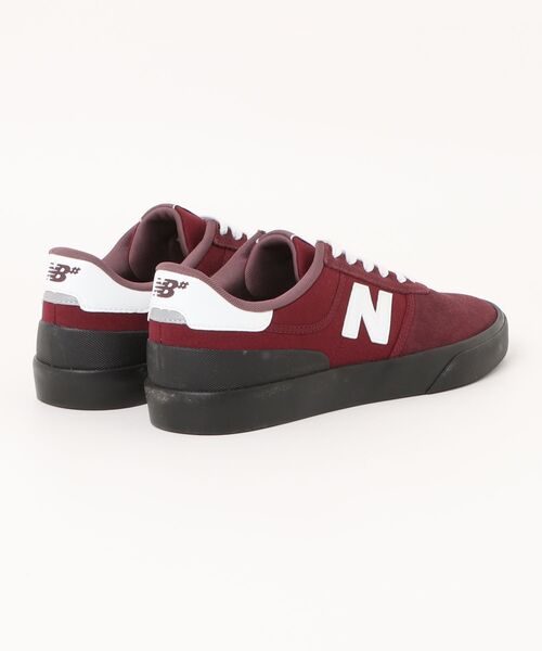ニューバランス　スニーカー New Balance 「New Balance」 ローカットスニーカー 27cm ブルー