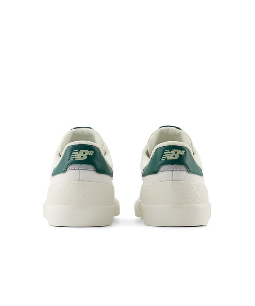 セール】new balance/ニューバランス ヌメリック スニーカー