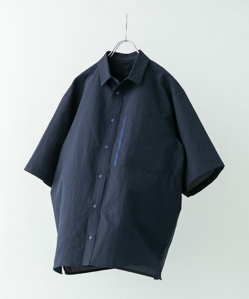★DXOH★BEAR EMBROIDER MTM [NAVY]★正規品/韓国直送料込/人気 楽天市場】海上自衛隊 ベア ぬいぐるみ 大 セーラー服 セーラー