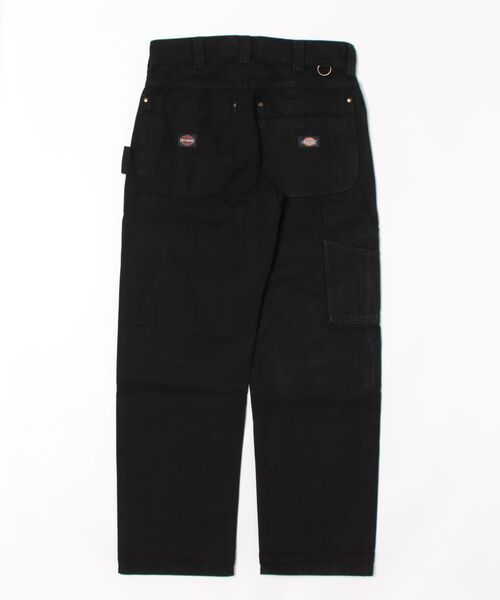 Dickies(R)x H-D(R)フレックスフィットダブルポケット