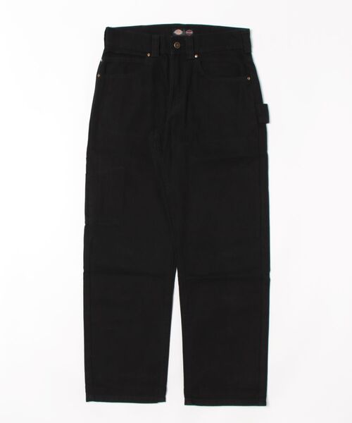 Dickies(R)x H-D(R)フレックスフィットダブルポケット