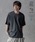 HAREinj́uyڐG⊴ V~ጸzICY|`h}Jbg\[(HARE)iTVc/Jbg\[jvbubN