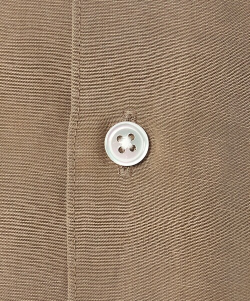 STEVEN ALAN シャツ 「Steven Alan」 ジャズ プリント