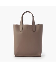 BRIEFING | Calma Tote Tall Small(トートバッグ)