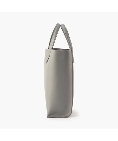 BRIEFING(ブリーフィング)の「Calma Tote Tall Small(トートバッグ・レディース・グレー系その他/ブラウン系その他/ブラック系その他3・FREE)」の5枚目の写真