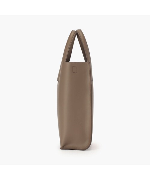 BRIEFING(ブリーフィング)の「Calma Tote Tall Small(トートバッグ・レディース・グレー系その他/ブラウン系その他/ブラック系その他3・FREE)」の15枚目の写真