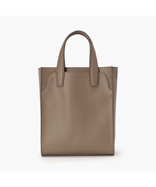 BRIEFING(ブリーフィング)の「Calma Tote Tall Small(トートバッグ・レディース・グレー系その他/ブラウン系その他/ブラック系その他3・FREE)」の16枚目の写真