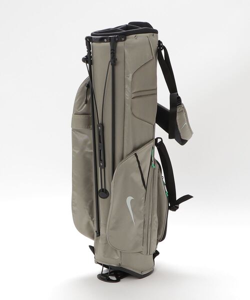 NIKE（ナイキ）の「NIKE/ナイキ スポーツライト ゴルフバッグ（ゴルフ