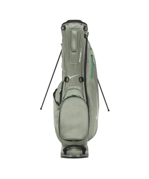 NIKE（ナイキ）の「NIKE/ナイキ スポーツライト ゴルフバッグ（ゴルフ