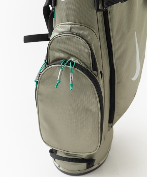 NIKE（ナイキ）の「NIKE/ナイキ スポーツライト ゴルフバッグ（ゴルフ