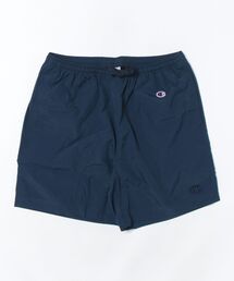 【Champion】C3-B508 SHORTS/ショートパンツ/チャンピオン/ハーフパンツ/短パン/半ズボン