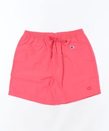 【Champion】C3-B508 SHORTS/ショートパンツ/チャンピオン/ハーフパンツ/短パン/半ズボン