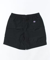 【Champion】C3-B508 SHORTS/ショートパンツ/チャンピオン/ハーフパンツ/短パン/半ズボン